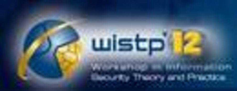 Logo wistp12 Logo wistp12
