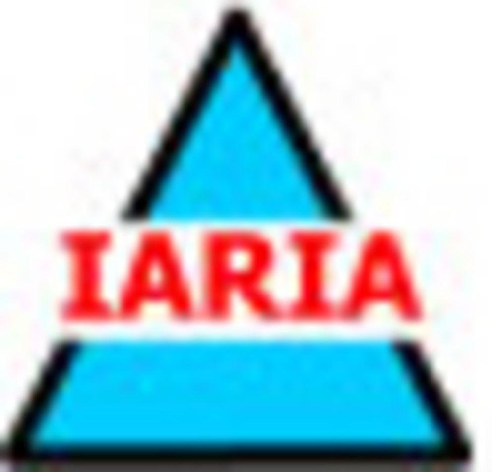Logo WSNSCM 2012 Logo WSNSCM 2012
