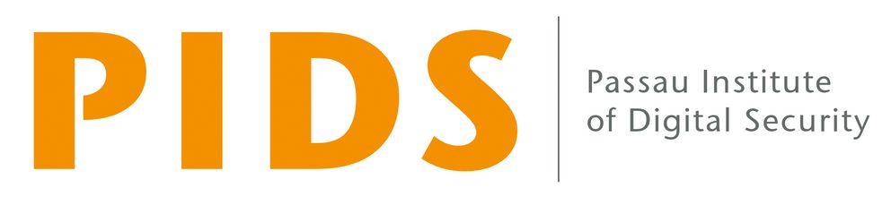 PIDS-Logo